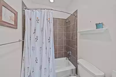 1500 Hopeman Lane, Mount Pleasant, SC 29466 - Photo 33