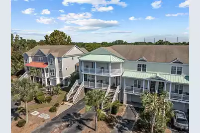 1500 Hopeman Lane, Mount Pleasant, SC 29466 - Photo 39