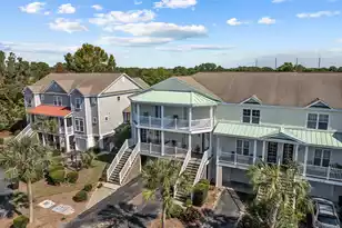 1500 Hopeman Ln, Mount Pleasant, SC 29466 - Photo 39