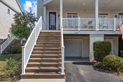 1500 Hopeman Lane, Mount Pleasant, SC 29466 - Photo 3