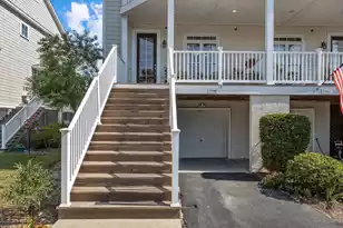 1500 Hopeman Ln, Mount Pleasant, SC 29466 - Photo 3