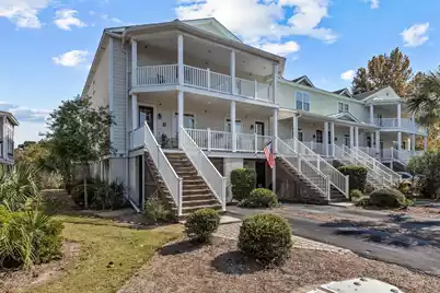 1500 Hopeman Lane, Mount Pleasant, SC 29466 - Photo 1