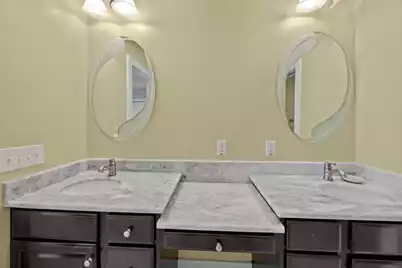 1500 Hopeman Lane, Mount Pleasant, SC 29466 - Photo 27