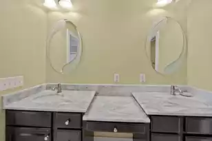 1500 Hopeman Ln, Mount Pleasant, SC 29466 - Photo 27