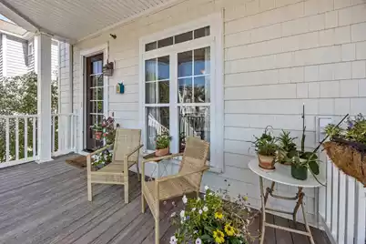 1500 Hopeman Lane, Mount Pleasant, SC 29466 - Photo 5