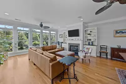 1500 Hopeman Lane, Mount Pleasant, SC 29466 - Photo 15