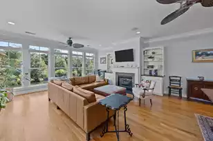 1500 Hopeman Ln, Mount Pleasant, SC 29466 - Photo 15