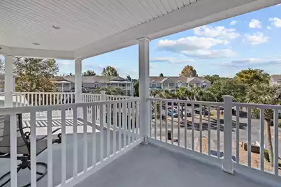 1500 Hopeman Lane, Mount Pleasant, SC 29466 - Photo 35