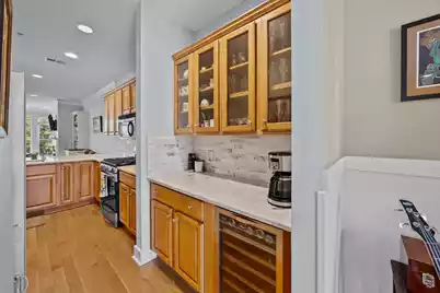 1500 Hopeman Lane, Mount Pleasant, SC 29466 - Photo 9