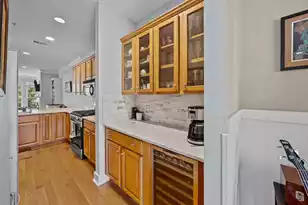 1500 Hopeman Ln, Mount Pleasant, SC 29466 - Photo 9
