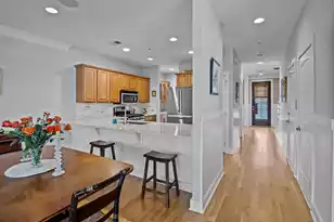 1500 Hopeman Ln, Mount Pleasant, SC 29466 - Photo 13