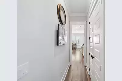 3612 Goodwater Street, Mount Pleasant, SC 29466 - Photo 11