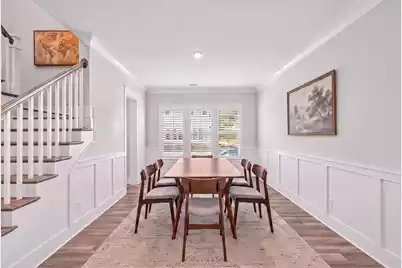 3612 Goodwater Street, Mount Pleasant, SC 29466 - Photo 9
