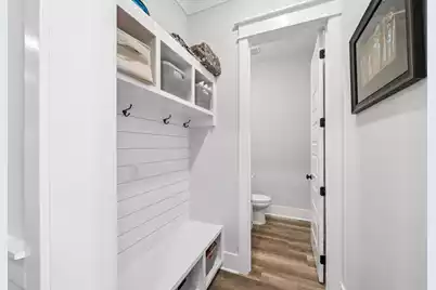 3612 Goodwater Street, Mount Pleasant, SC 29466 - Photo 21
