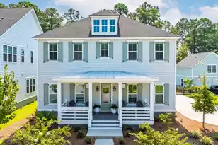 3612 Goodwater St, Mount Pleasant, SC 29466 - Photo 51
