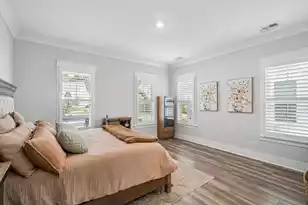 3612 Goodwater St, Mount Pleasant, SC 29466 - Photo 23