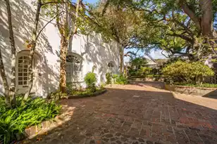 60 Hasell Street #Carriage Left, Charleston, SC 29401 - Photo 3