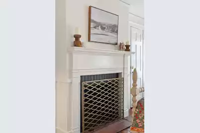 60 Hasell Street #Carriage Left, Charleston, SC 29401 - Photo 25