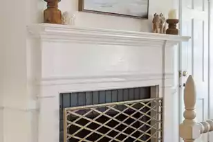 60 Hasell Street #Carriage Left, Charleston, SC 29401 - Photo 25