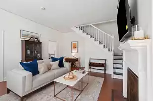 60 Hasell Street #Carriage Left, Charleston, SC 29401 - Photo 19