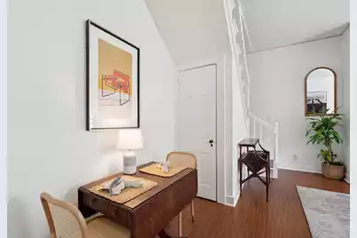 60 Hasell Street #Carriage Left, Charleston, SC 29401 - Photo 13