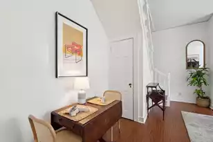 60 Hasell Street #Carriage Left, Charleston, SC 29401 - Photo 13