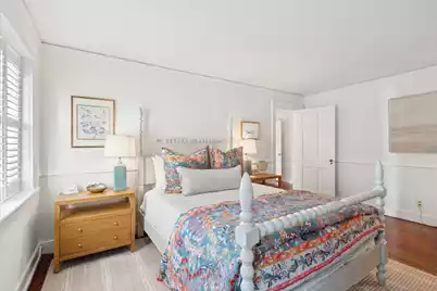 60 Hasell Street #Carriage Left, Charleston, SC 29401 - Photo 27