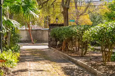 60 Hasell Street #Carriage Left, Charleston, SC 29401 - Photo 39