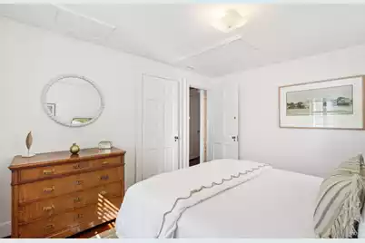 60 Hasell Street #Carriage Left, Charleston, SC 29401 - Photo 31