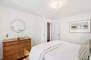 60 Hasell Street #Carriage Left, Charleston, SC 29401 - Photo 31