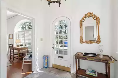 60 Hasell Street #Carriage Left, Charleston, SC 29401 - Photo 7