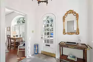 60 Hasell Street #Carriage Left, Charleston, SC 29401 - Photo 7