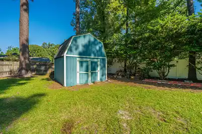 8340 Witsell Street, North Charleston, SC 29406 - Photo 25