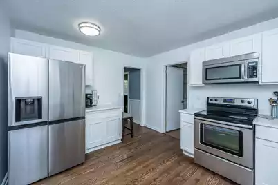 8340 Witsell Street, North Charleston, SC 29406 - Photo 13