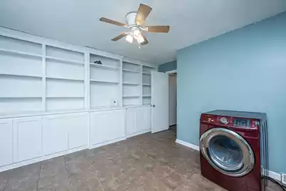 8340 Witsell Street, North Charleston, SC 29406 - Photo 11