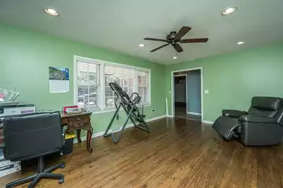 8340 Witsell Street, North Charleston, SC 29406 - Photo 5