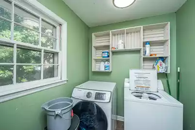 8340 Witsell Street, North Charleston, SC 29406 - Photo 17