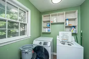 8340 Witsell St, North Charleston, SC 29406 - Photo 17