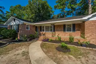 8340 Witsell St, North Charleston, SC 29406 - Photo 1