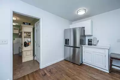 8340 Witsell Street, North Charleston, SC 29406 - Photo 15