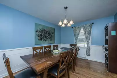 8340 Witsell Street, North Charleston, SC 29406 - Photo 7