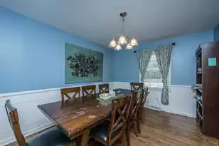 8340 Witsell St, North Charleston, SC 29406 - Photo 7