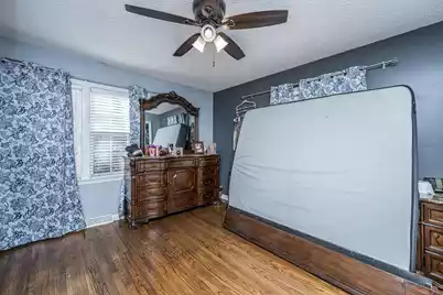 8340 Witsell Street, North Charleston, SC 29406 - Photo 19