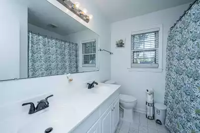 8340 Witsell Street, North Charleston, SC 29406 - Photo 23