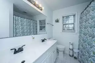 8340 Witsell St, North Charleston, SC 29406 - Photo 23