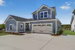228 B Captain Kidd Ct, Summerville, SC 29486 - Photo 1