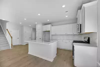 228 B Captain Kidd Court #B, Summerville, SC 29486 - Photo 3