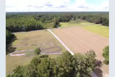 00 Hard Pinch Road #1630001043, Moncks Corner, SC 29461 - Photo 1
