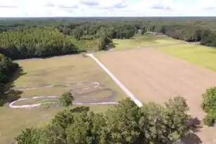 00 Hard Pinch Road, Moncks Corner, SC 29461 - Photo 1