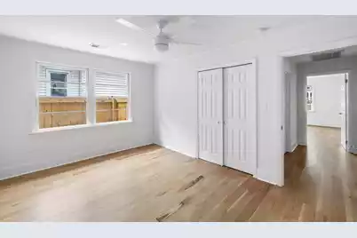 4615 O'Hear Avenue, North Charleston, SC 29405 - Photo 15